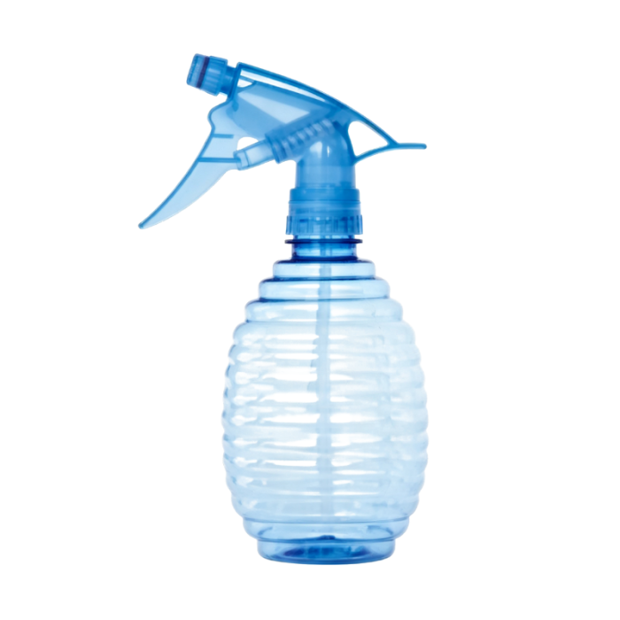 Garden Pressure Sprayers JB-18-B