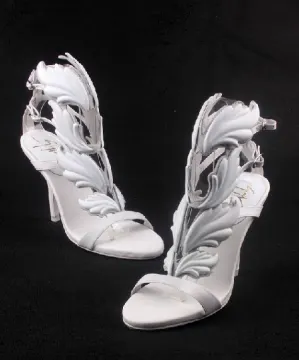 Fashion Giuseppe Zanotti shoes, high quality cheap Giuseppe Zanotti high heels replica, wholesale replica Giuseppe Zanotti shoes