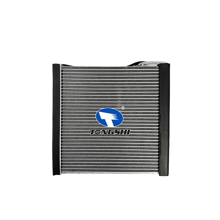Mitsubishi Xpander Evaporator, Mitsubishi Evaporator, A/C Evaporator