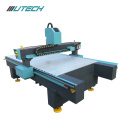 wood carving cnc router machine