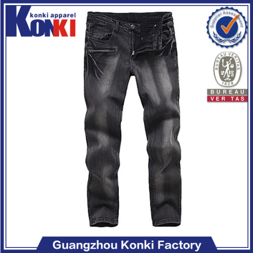 2012 fashion top brands jeans bulk