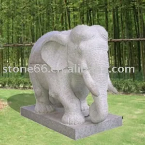 garden sculpture