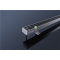 G-Light Powerful High-Brightness Outdoor LED Wall Washer
