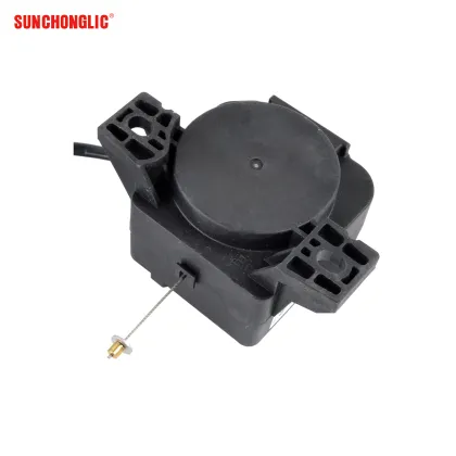 Midea Washing Machine Part: Sunchonglic Washer Retractor
