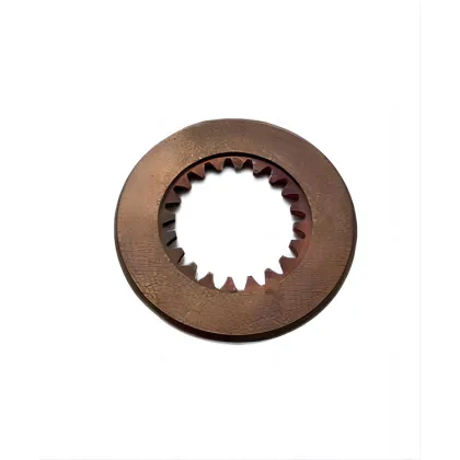 Komori Gear Pad and Other Komori Offset Printing Machine Spare Parts