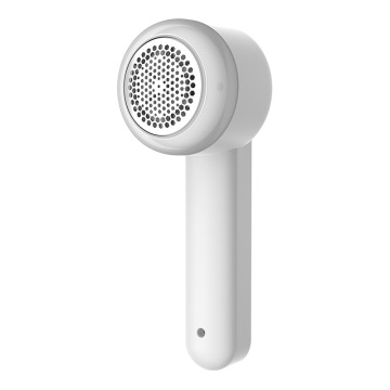 Portable Handheld Electric Lint Remover for Fashion Clothes