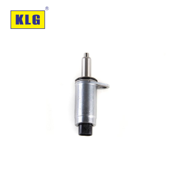 KLG Low Price Engine Camshaft Timing Adjustment Solenoid for VW & Audi Models
