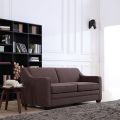 Comfort Sleeper Sofa Convertible Couch Bed