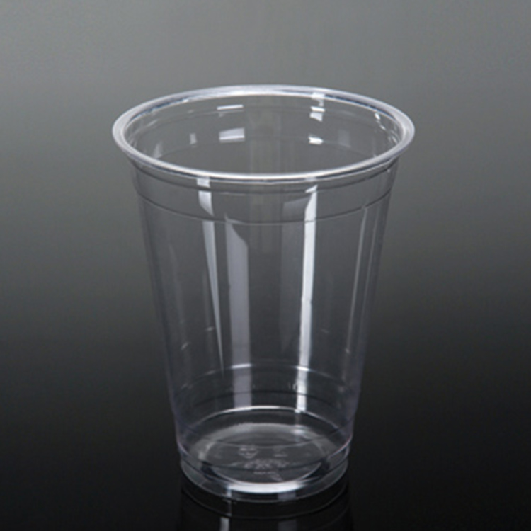 Take Away PLA Plastic Cups