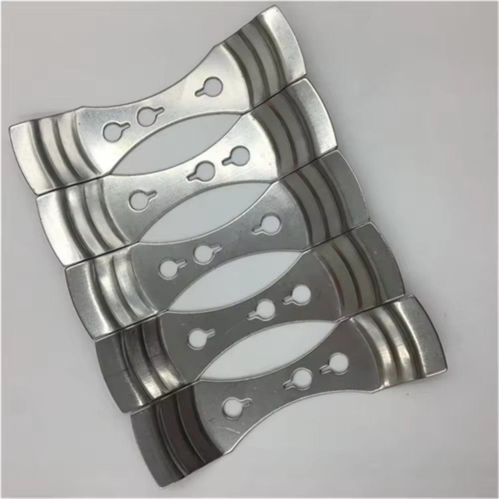 Зрабі сам ручной ручной майстэрні, якія вырабляюць аксэсуары