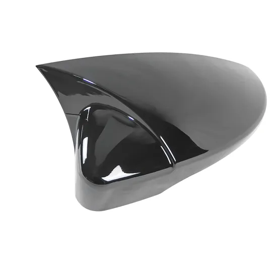 Factory Supply ABS Auto Reversing Mirror Cover for Volkswagen Magotan 2011-2016