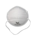 /msite/products/detail/productid/63708008/id/1554126.html