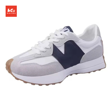 Unisex Casual Comfortable Walking Shoes - New Arrival Sport Sneakers
