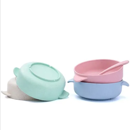 Chinese Supplier Rice Bowl Snack Bowl Soup Bowl