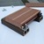 Best Price High quality Stainless steel clips decking accessories