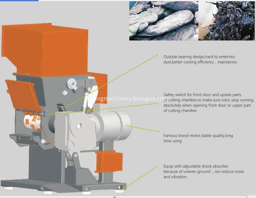 RSS shredder good features.pdf