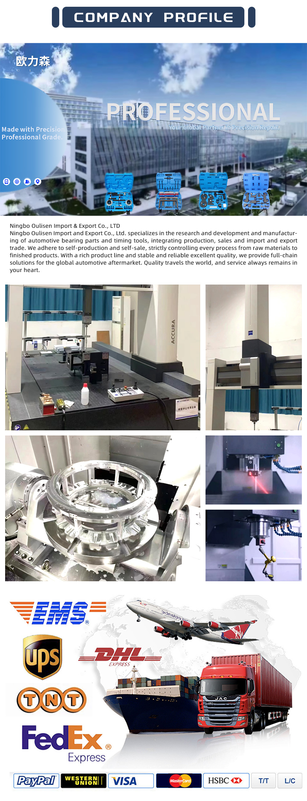 Details Page-2