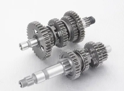 best motorcycle gear hobbing machine cnc gear hobber