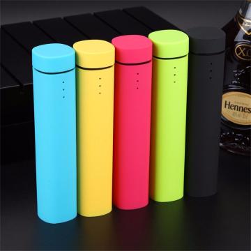 3 in 1 universal travel power bank