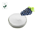 Organic Acids Powder Food grade Tartaric acid