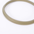 Tungsten Carbide Mechanical Seal O-Ring