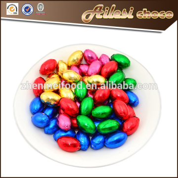 chocolate egg easter egg easter chocolate egg red color chocolate egg colorful egg