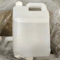 Хорошее качество 5L Domino Очистка