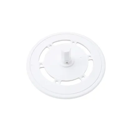 ECOVACS DEEBOT X2 Omni Replacement Mop Cloth Holder Bracket