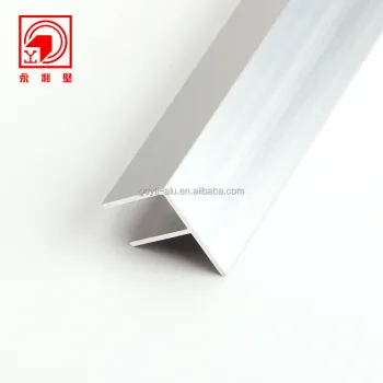 Aluminium Metal Alloy Extrusion Profiles and Die Casting Profiles for Truck Bodies