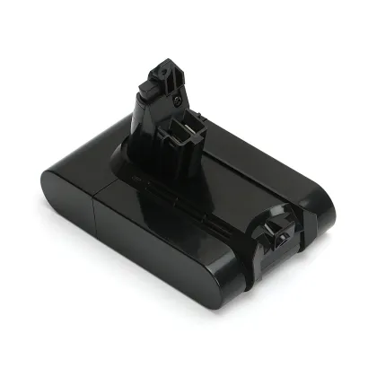 Huayue 21.6V Li-ion Battery for Dyson V7