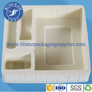 Kids Stationery Blister Packaging Tray