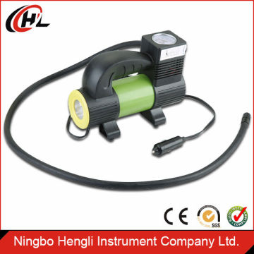 portable car tire inflator pump(HL--8802)
