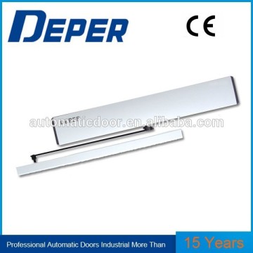 6years warranty with CE SGS automatic swing door opener free sample available