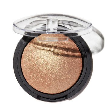 2021 Neues Design Body Highlighter Private Label Backed Highlighter Make -up