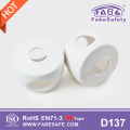 /msite/products/detail/productid/50735565/id/349157.html