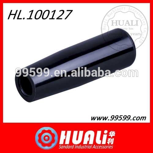 Wholesale China Trade Oven Handle