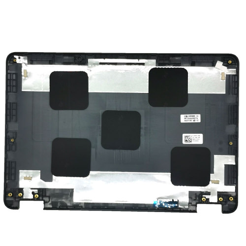 0P8795 Dell Latitde 3120 E3120 2in1 LCD cover