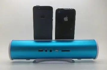 mobile docking station docking station for iphone 4