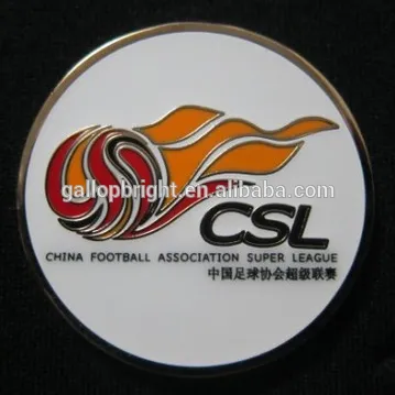 Canada corporation coins/ training coins/ army training coins