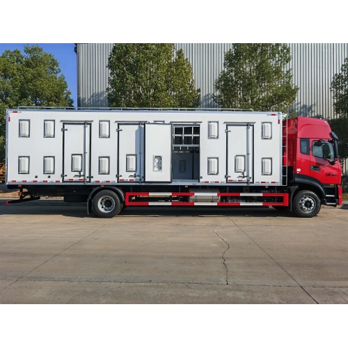 18T дизельный двигатель транспортный грузовик