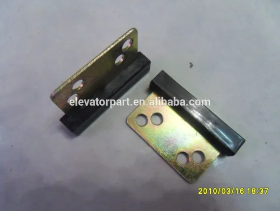 Mitsubishi door slider 176C# 65*40*11.5