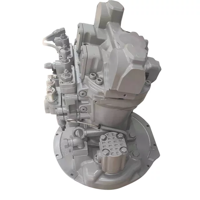 9262320 Hydraulic Pump Price 2 Png