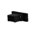 TE Connectors 178803-5 High Performance Connector