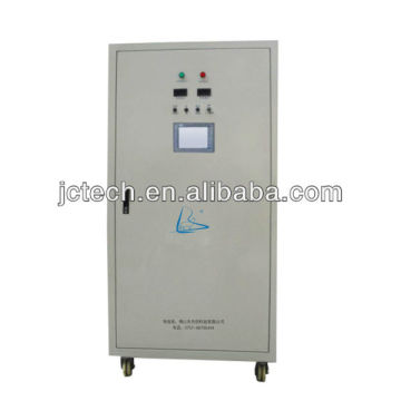 Micro-arc oxidation rectifier