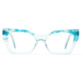 /msite/products/detail/productid/63692629/id/1513641.html