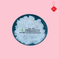 /msite/products/detail/productid/62303585/id/1501708.html