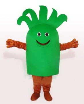 Cartoon costume,bugs bunny rabbit character,disney character,plush dress costume,Tree costumes