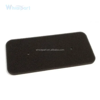 High-Quality Candy Dishwasher Filter Part - 40006731 for Optimal Performance