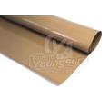 /msite/products/detail/productid/57019073/id/666383.html