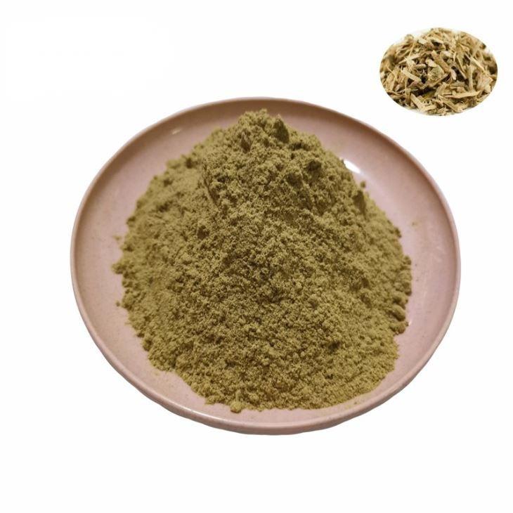 Salicin (2)